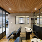 Hair Salon ZAC