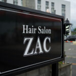 Hair Salon ZAC