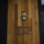 Hair Salon ZAC