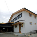ksamatei202506-1