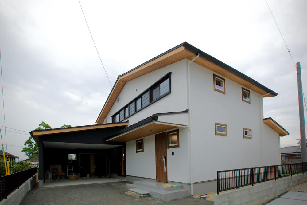 ksamatei202506-1